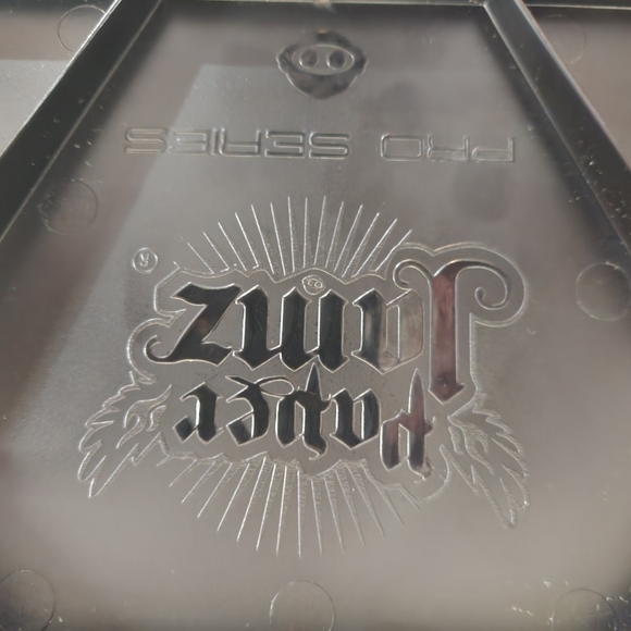 Paper Jamz Pro Series - Picture 2 of 5